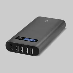 Power Banks