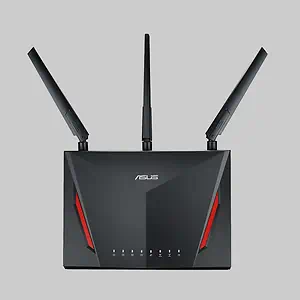 Routers