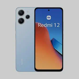 Redmi 12