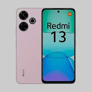 Redmi 13
