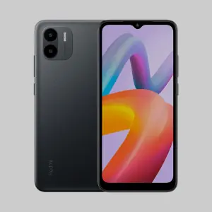 Redmi A2