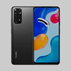 Redmi Note 11S