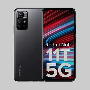 Redmi Note 11T