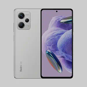 Redmi Note 12 Pro+