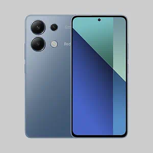 Redmi Note 13