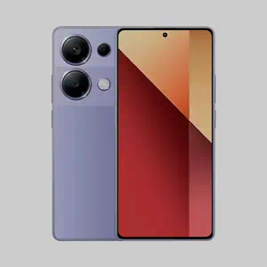 Redmi Note 13 Pro