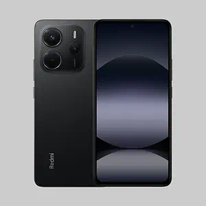 Redmi Note 14