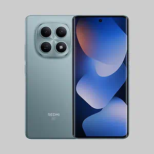Redmi Note 15