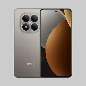Redmi Note 15 Pro