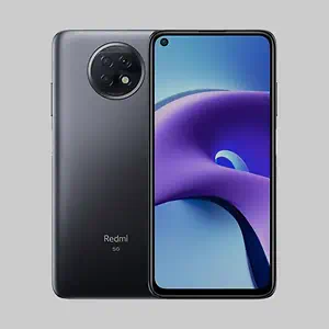 Redmi Note 9T