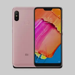 Redmi 6 / 6A