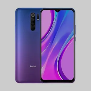 Redmi 9