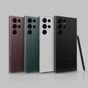 Samsung