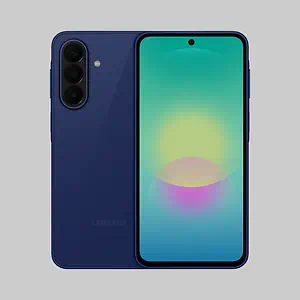 Galaxy A27