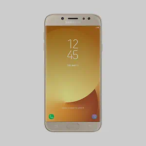 Galaxy J7 2017