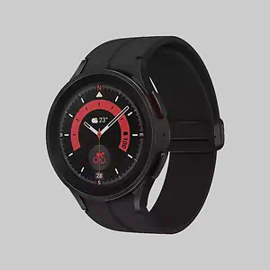 Galaxy Watch 5