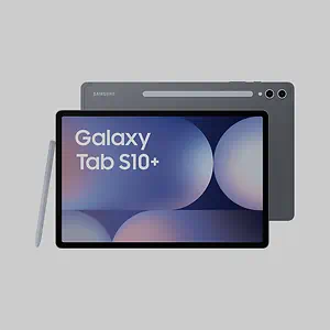 Serie Tab S