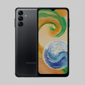 Galaxy A04S