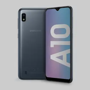 Galaxy A10