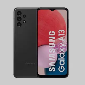 Galaxy A13