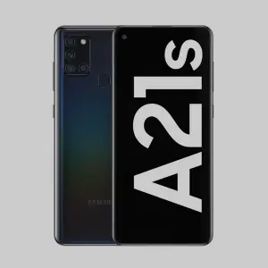 Galaxy A21S