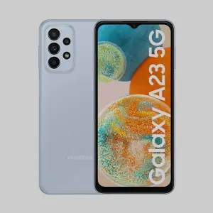 Galaxy A23