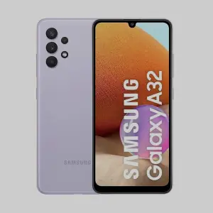 Galaxy A32 4G A325