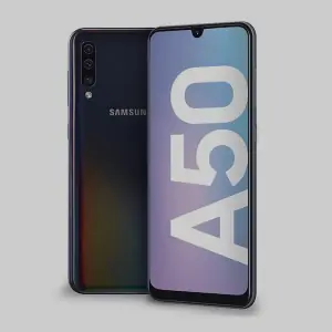 Galaxy A50 A505