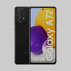 Galaxy A72