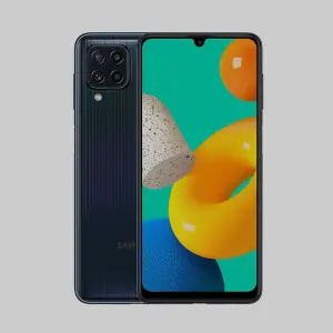 Galaxy M32