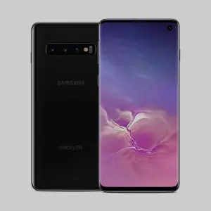 Galaxy S10