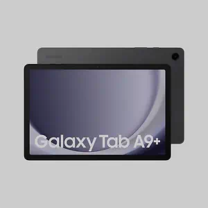 Tab A9+