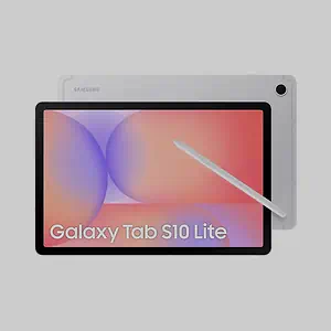 Tab S10 Lite
