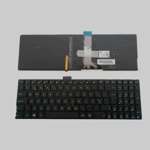 Teclados
