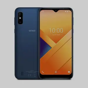 Wiko