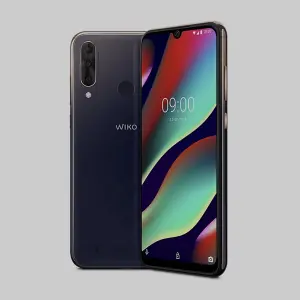 View 3 Pro