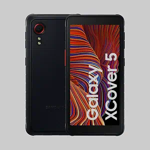 XCover 5