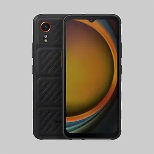 XCover 7