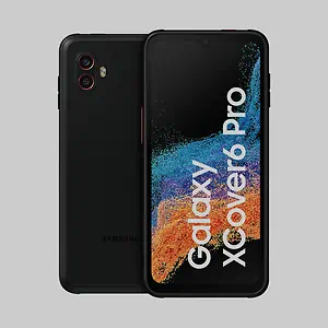 XCover 6 Pro
