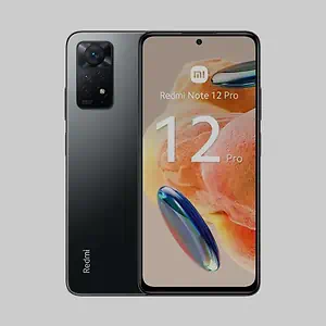 12 Pro