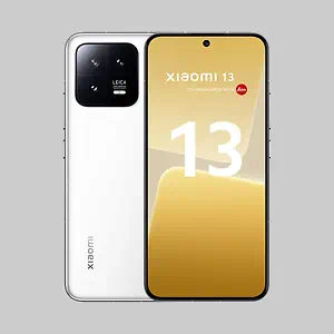 Xiaomi 13