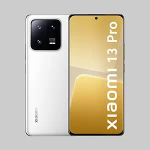 Xiaomi 13 Pro