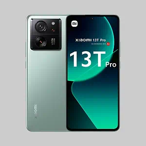 Xiaomi 13T Pro