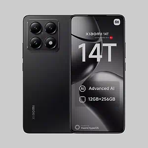 Xiaomi 14T
