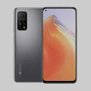 Mi 10T