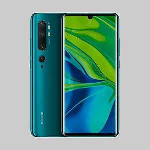 Mi Note 10