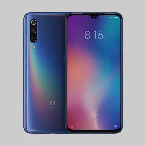 Mi 9