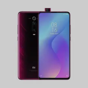 Mi 9T