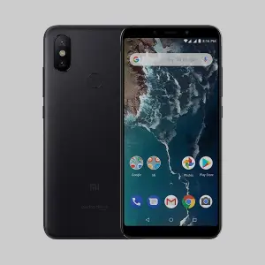 Mi A2