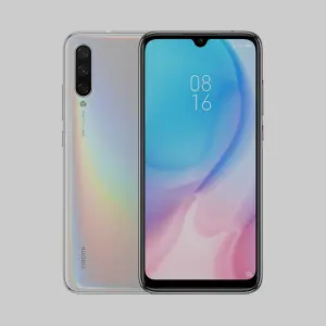 Mi A3